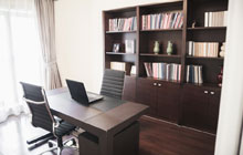 Darliston home office construction leads